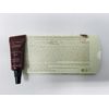AVEDA Tulasara Calm, Firm & Bright Concentrate 0.1 oz/3ml X 3 Sample Size