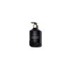 L'AVANT Collective High Performing Hand Soap | Luxurious Ingredients for Soft & Smooth Hands | Fresh Linen Scent | Reusable Glass Bottle (16 Fl Oz)