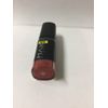 Max Factor Vivid Impact Lipstick #36 Ablaze NEW.