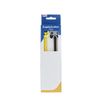 Ballpoint Pen Gaming Pack of 2