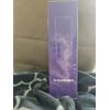 Lealuo Galaxy Paint... Semi Permanent Color Mask
