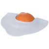 Primos Hunting Mini Sonic Dome Single Call