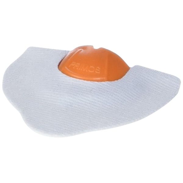 Primos Hunting Mini Sonic Dome Single Call