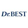 Dr. Best Interdent Active Medium for Thorough Cleaning Between Teeth with Special bristles, 58 g