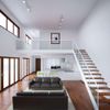 Feit Electric Bulb LED MR16 450L 6W