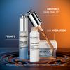 Filorga Hydra-Aox Siero Intensive Antiossidant, 30 ml