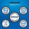 Nutricost D-Aspartic Acid (DAA) Capsules 2000mg Per Serving (180 Capsules) - Non-GMO Supplement