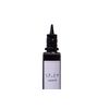 Japanese Rikidoya Menthol 1.0 fl oz (30 ml)