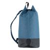 Beach Bag Unisex - Buot Drawstring