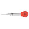 HaWe 5614.0 Automatik-Körner 125x13mm
