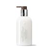 Molton Brown Rose Absolute Body Care Collection