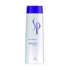 Wella - SP SMOOTHEN shampoo 250 ml