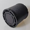 88290014-486 Air Filter Element is Suitable for Replacing the Air Compressor Filter