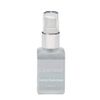 Sodium Hyaluronate Nourishing Serum