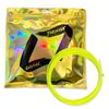 Toroline Toroline Tennis String String Gut Caviar Single Tension 120, New Package