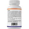 Vitamatic Acidophilus Probiotic - 10 Billion CFU - 5X Potency - 120 Tablets