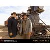 Into the West [4 DVDs]