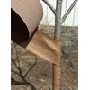 HORT Paper Tree Wrap 3" x 50' roll, Commercial Grade