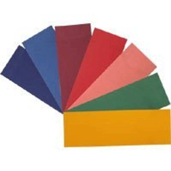 2 puraikara-napukin 2000 Sheets , , ,