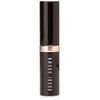 Bobbi Brown Skin Foundation Stick, 9 Chestnut, 0.31 Ounce