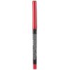 Catrice Plumping Perfilador De Labios070