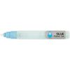 Creativ Special Adhesive, Other, One Size