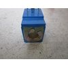 Danfoss 042N7522 Solenoid Coil 115V