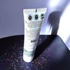 MUDMASKY Blue Light Protection Mask Full Size 2oz New Without Box & Sealed