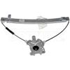 New Power Window Regulator (Regulator Only) for Mitsubishi Lancer 2002