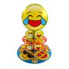 Cupcake Stand for Children's Parties (Jumbo 'Happy Face')