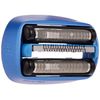 Braun 40B CoolTec Shaver Series Replacent Razor Head