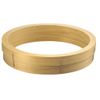 Chinese Ceiro for Cooking Pot, 9.4 inches (24 cm)