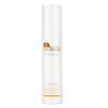 dokuta-medyion VC Essence Plus 30ml
