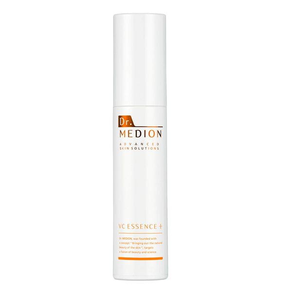 dokuta-medyion VC Essence Plus 30ml
