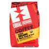 100% Organic Whole Bean Mind, Body & Soul Coffee