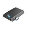 IMD-SUR337 Docking USB Hub for Surface