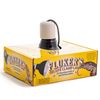 Fluker's Repta-Clamp Lamp with Switch for Reptiles, 5.5"