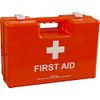 Industrial High-Risk First Aid Kit BS 8599, Small