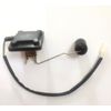 Motorcycle Fuel Level Sensor Fuel Sensor Fuel Sensor Super Cab 50 70 90 C50 C70 HA02 Compatible