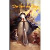 Der Herr der Ringe (Zeichentrick) [VHS]