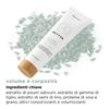 Kemon Actyva Volume e Corposità Conditioner 150 ml