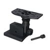 BMO Japan 20Z0344 IF Multi Fish Finder Mount II