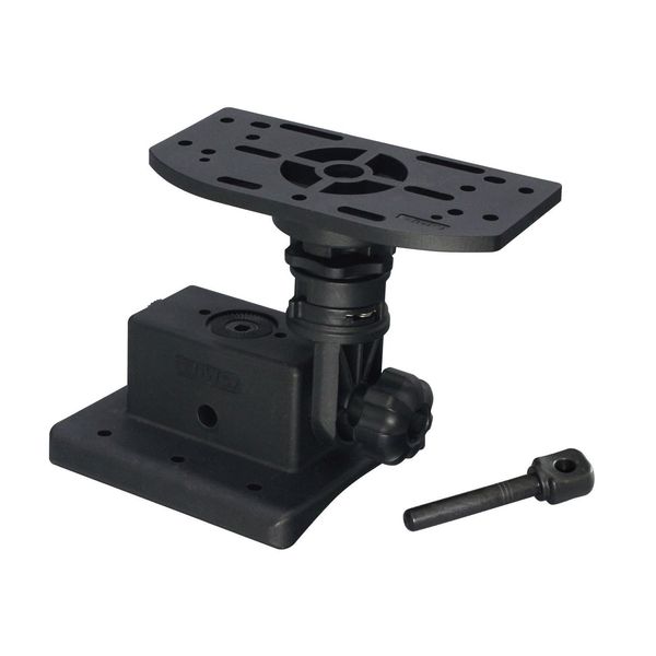 BMO Japan 20Z0344 IF Multi Fish Finder Mount II