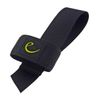 EDELRID ER71872 Hammer Holster