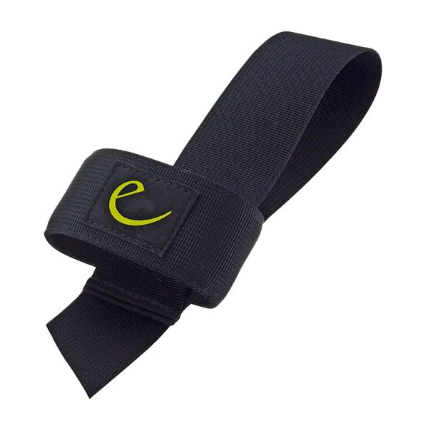 EDELRID ER71872 Hammer Holster