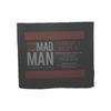 “I AM THE OLDEST I MAKE THE RULES” FLASHLIGHT 🔦& MUG ☕️GIFT 🎁 SET~ M|M MADMAN