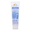 KOSE Softimo White Medicated Cleansing Wash, 6.3 oz (190 g) (Quasi-Drug)