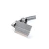 Robot Coupe 29883, Wiper Blade Holder W/Wipers