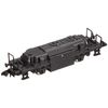 Kato 11-110 Powered Chassis Pocket Line Tram
