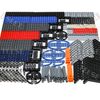 TEESE 282pcs Technic-Beam-Frame-Bricks-Set with Rotor Helicopter Minifigure Brick Separator, Compatible with Technic-Parts, for MOC Technic-Project -Bulk-Blocks(Random Color)
